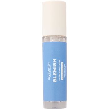 Blemish 1% Salicylic Acid Blemish Touch Up-Stick - Lokálna starostlivosť pre problematickú pleť